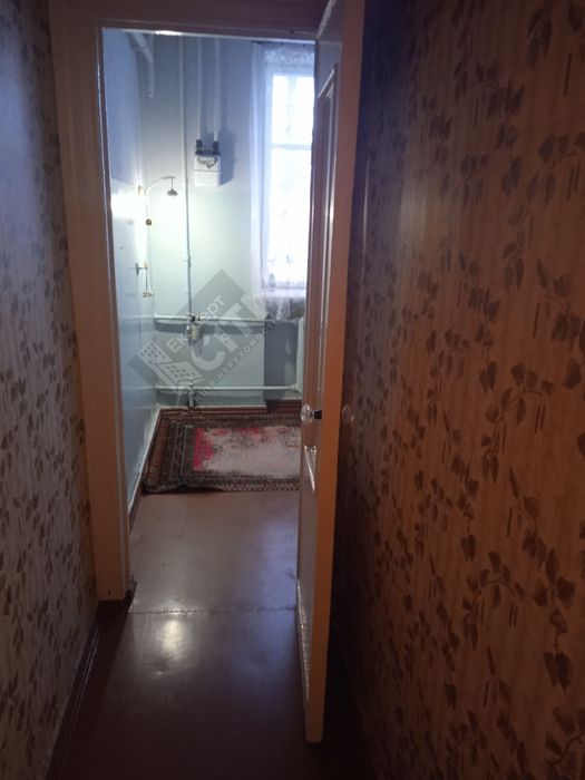 Ціна  знижена! Продам 2-х кіімнатну квартиру. Зуп. Універмаг.