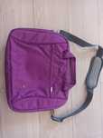 Torba na laptopa 4f 15,6"
