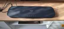 Panasonic SC-HTB250 Soundbar i subwoofer Bluetooth
