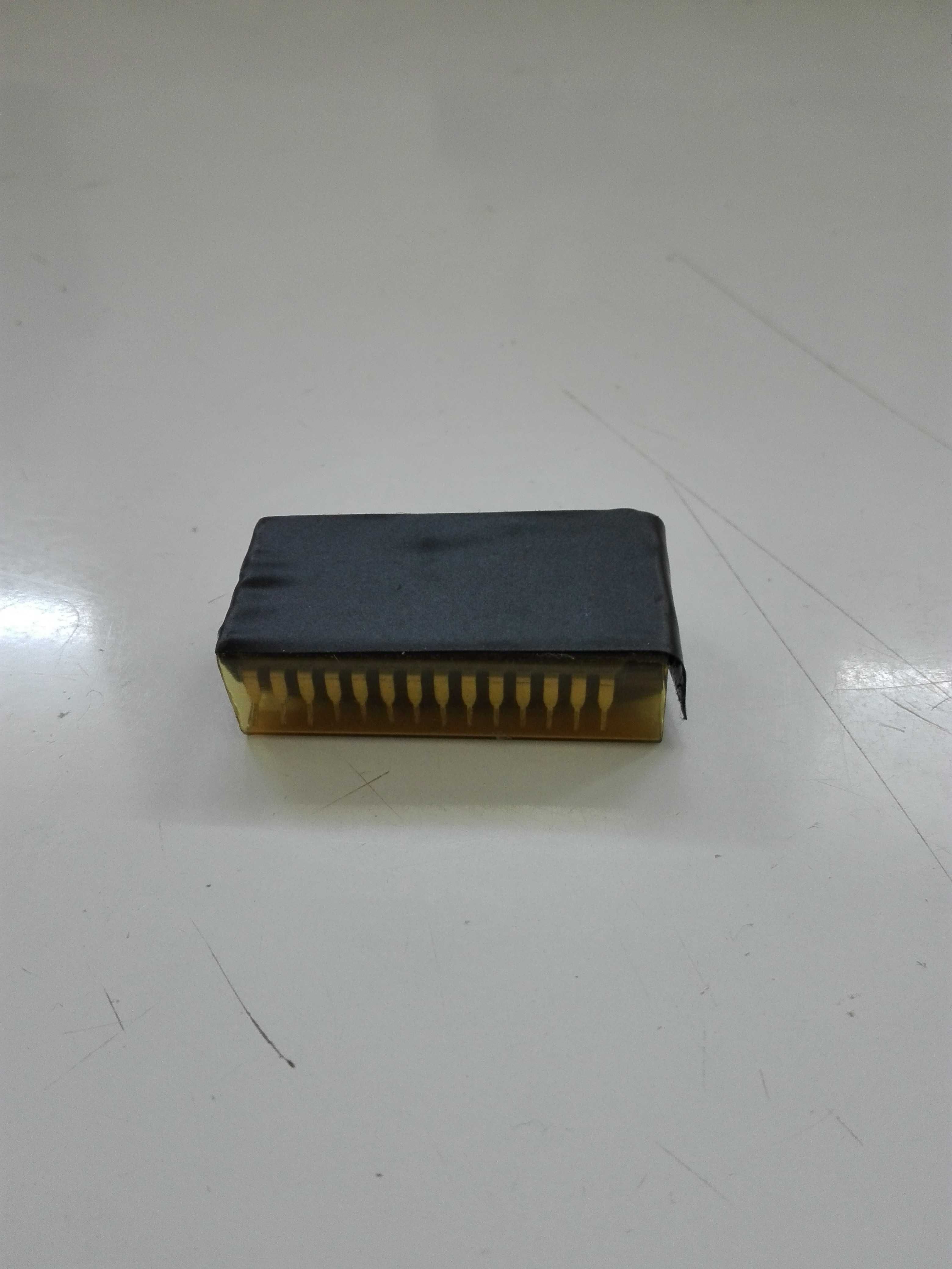 BMW R1100 R chip da centralina (original)