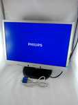 Monitor Philips Brilliance 220P4L 22" HD+ LED