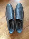 Oferta do 26.7. Buty męskie Bugatti. Stan.b.dobry. 43/44
