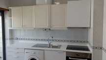 Aluga-se apartamento T3 mobilado junto do Braga Parque
