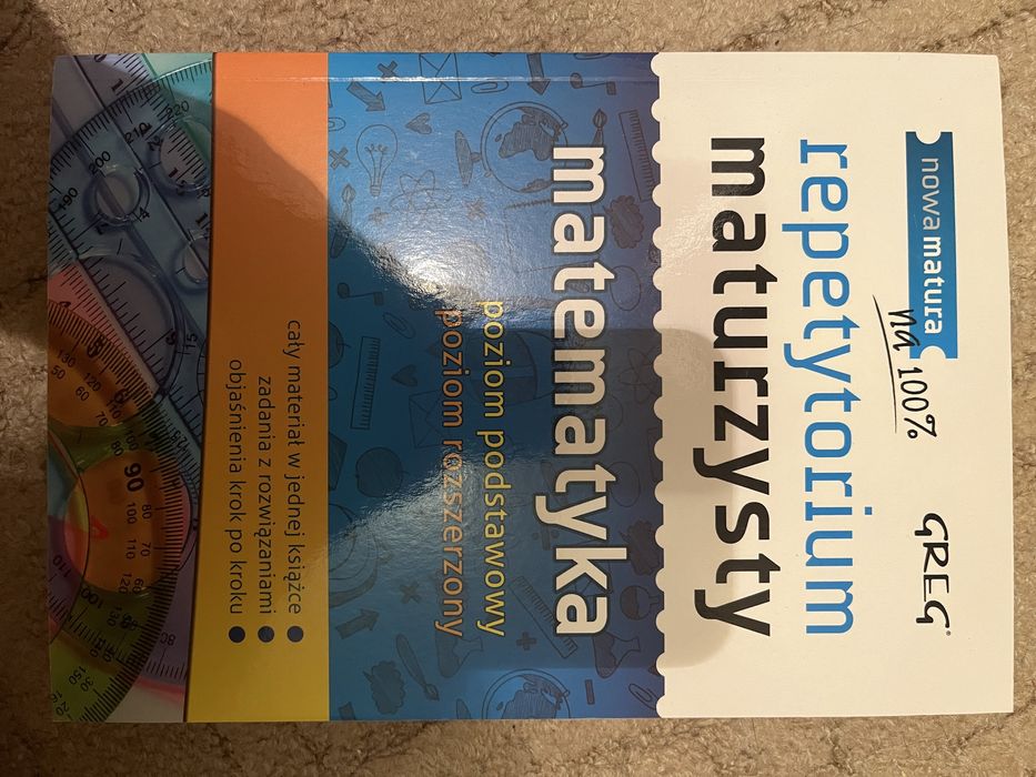 Zanim sie pojawiłeś, wiedźmin, manga, i lovr korea, pratchett, balicka