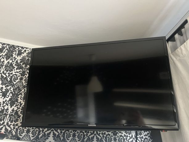 Telewizor Samsung 32”