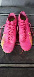 Nike Mercurial Vapor Elite 15 AG 45,5