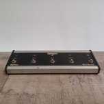Mesa Boogie Rectifier sterownik nożny footswitch