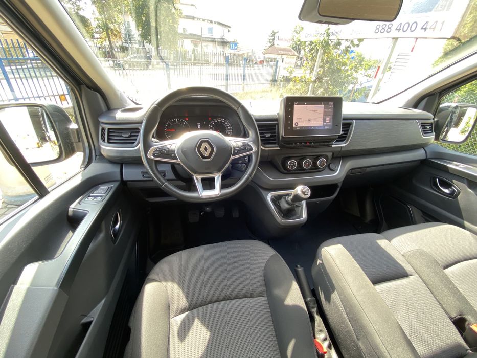 Busy osobowe do wynajęcia / bus osobowy na wynajem / BEZ LIMITU KM