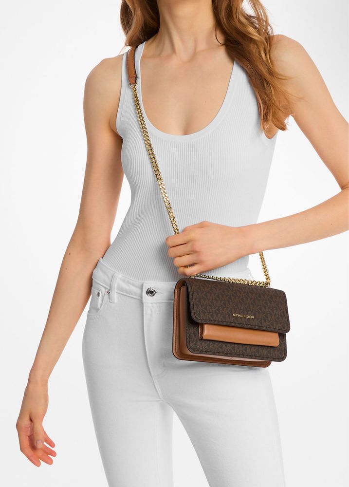 сумка Michael kors жіноча оригінал