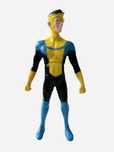 Figurka The Invincible McFarlane Toys Ryan Ottley