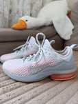 Кросівки NIKE AIR MAX Kantara