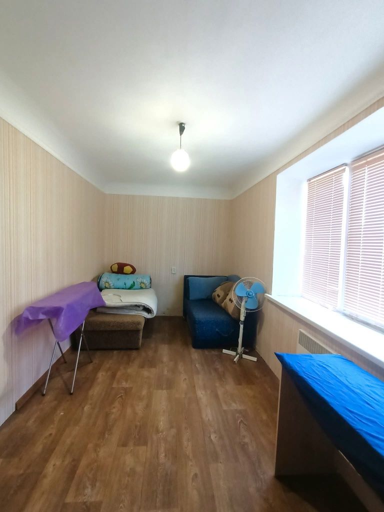 2х к.кв. 8й квартал продаж