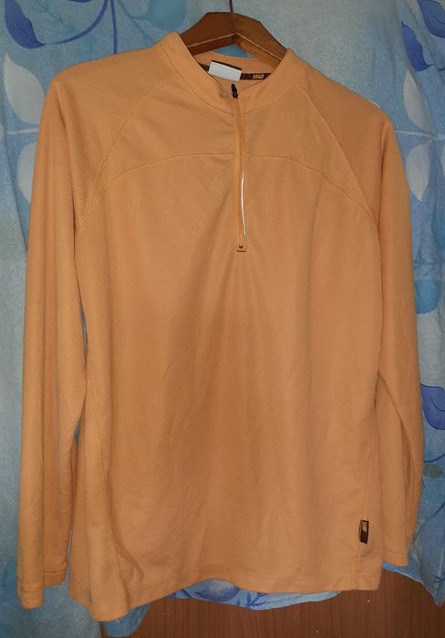 Кофта спортивна. Олімпійка.