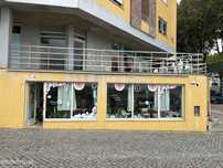 Vende-se Loja situada Gondomar, CC Souto Center