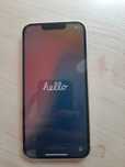 Iphone 13 128GB - uszkodzony