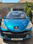 Peugeot 207 1.4 hdi