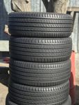 Шины летние 4шт 195/50 R15 Barum Bravuris 5