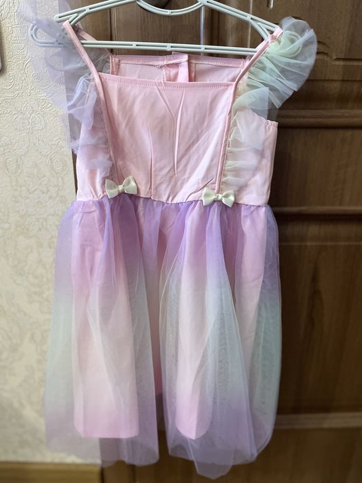 костюм зіронька,цукерка,сливка,ялинка,капуста,сукні,плаття