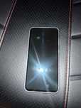 Samsung Galaxy S23 FE 5GB