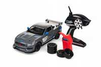 Model Rc Zabawka ford mustang 20km/h