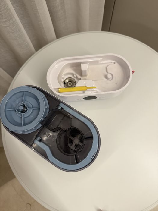 Увлажнитель воздуха Boneco