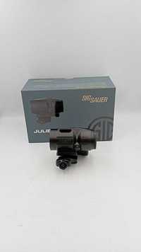 Збільшувач Sig Optics 3Х JULIET3-MICRO 3X22MM