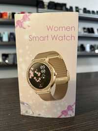 Zegarek Women Smart Watch SmartBand L70 Poznań Długa 14