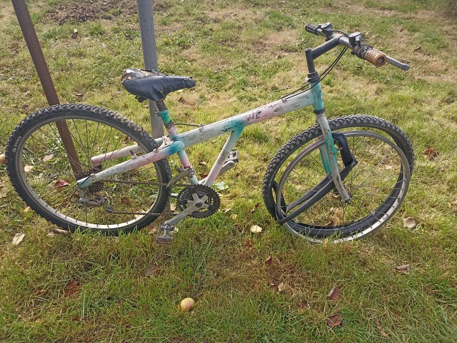 Велосипеди б у ціна за 3 шт