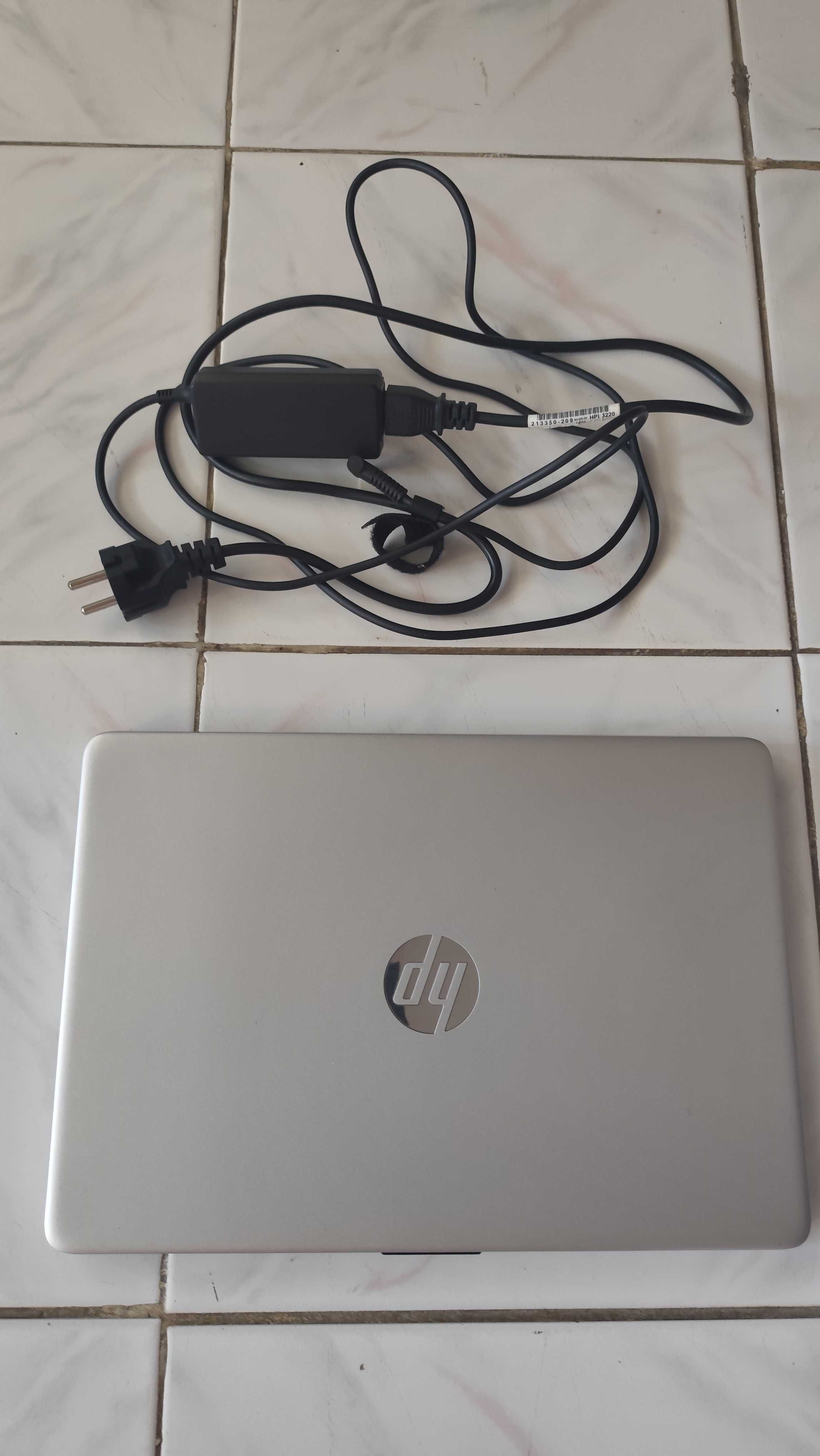Computador Portátil HP