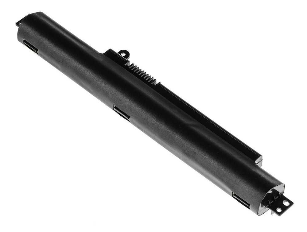Bateria de Substituição Para Portátil Asus VivoBook F102B F102BA X102B