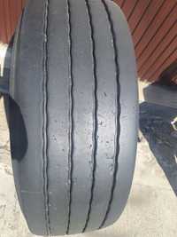 Opona naczepowa pharos trailer  385/65R22.5