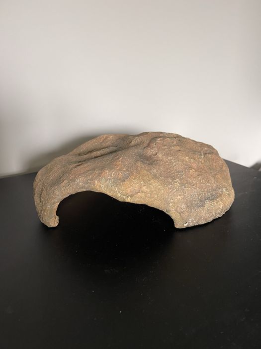 Jaskinia kryjowka 30cm