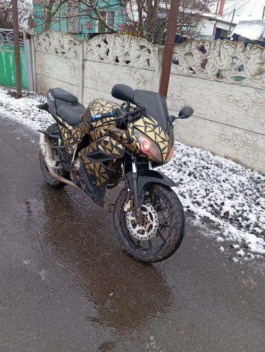 Продам или Обменяю на авто