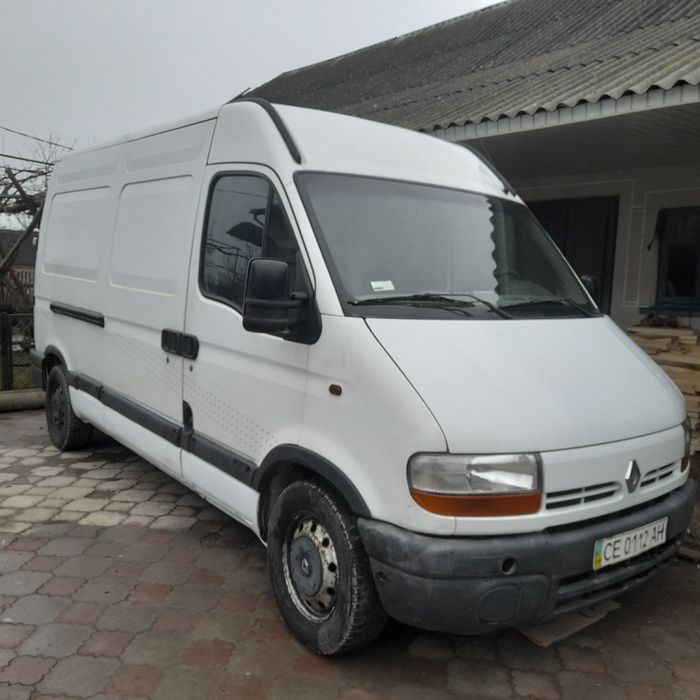 Вивозим мусор та перевозка вантажів