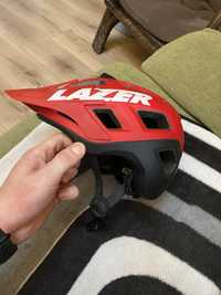 Kask Mtb, Enduro Lazer Coyote M