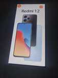 TELEFON Redmi 12