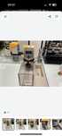 Termostat laboratoryjny Lauda
