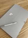 Surface Pro 6, Teclado e Caneta. Com oferta de Capa e Bolsa