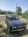 продам машину ваз 2106
