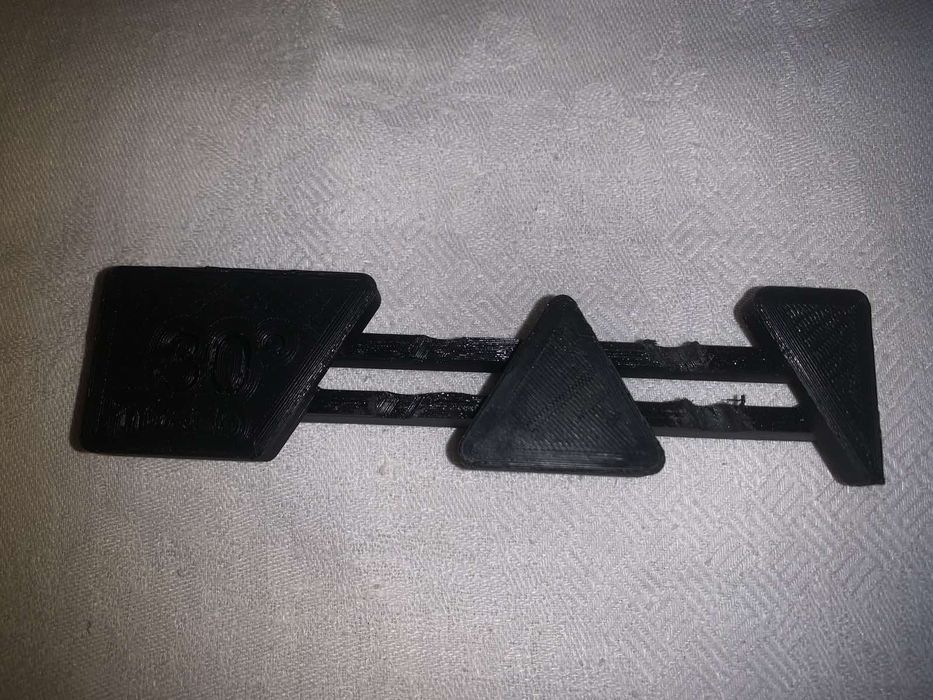 Для заточки цепи бензопилы электропилы