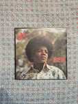 Disco vinil michael jackson (BEN) 1972