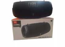 JBL Xtreme 3 Nowy Głośnik Przenośny