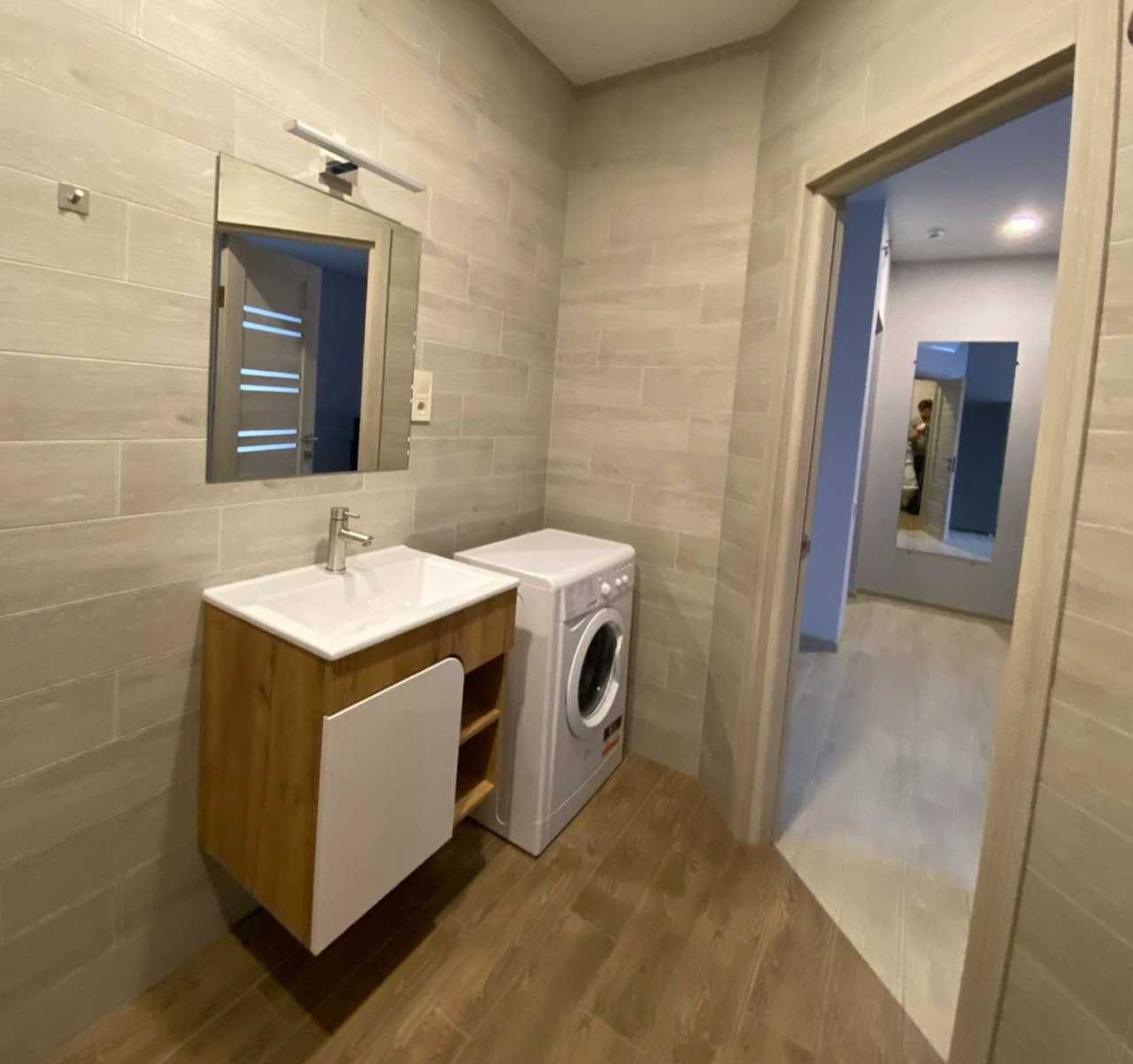 Продам 2 комнатную квартиру Сахарова 3Г