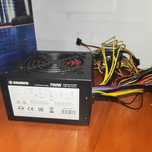 Блок живлення 700W