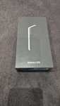 NOWY Samsung Galaxy S25 128GB 5G silver