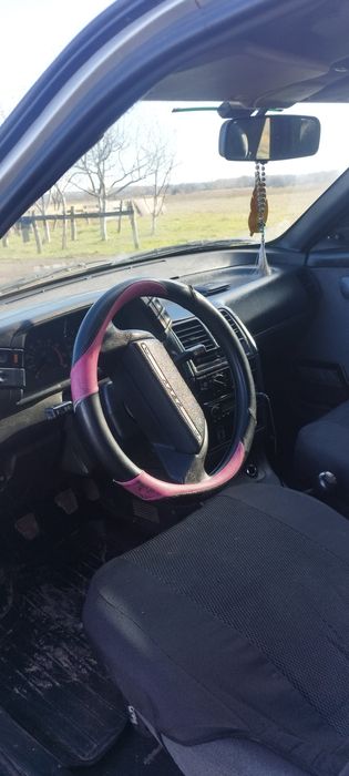 Продам або обміняю