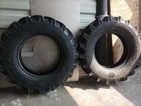 kabat opona 7,5x16