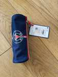 Nowy piornik jamnik PSG Paris Saint Germain z Paryza