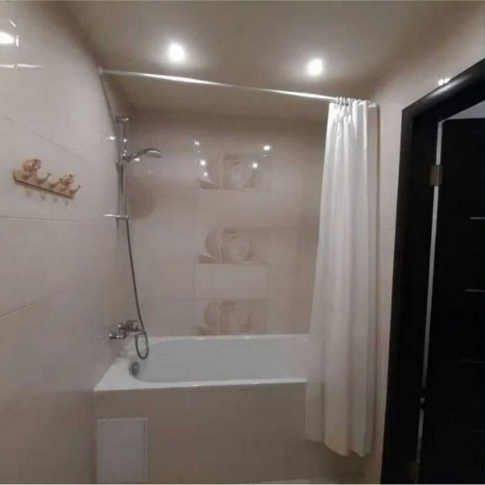 Продам 2к кв Левада 50кв.м (404472)