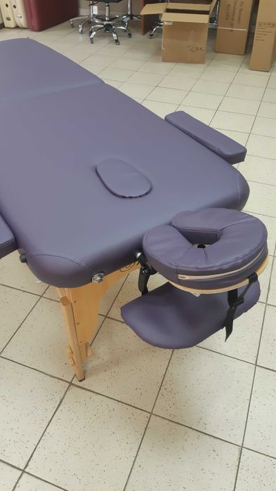 кушетка, стол массажный, складной чемодан, отправим по Укр, наложка